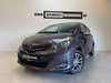Toyota Yaris VVT-i T2 Touch thumbnail