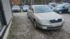 Skoda Octavia Ambiente thumbnail