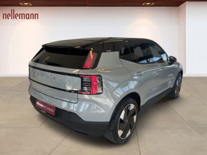 Volvo EX30 Extended Range Plus