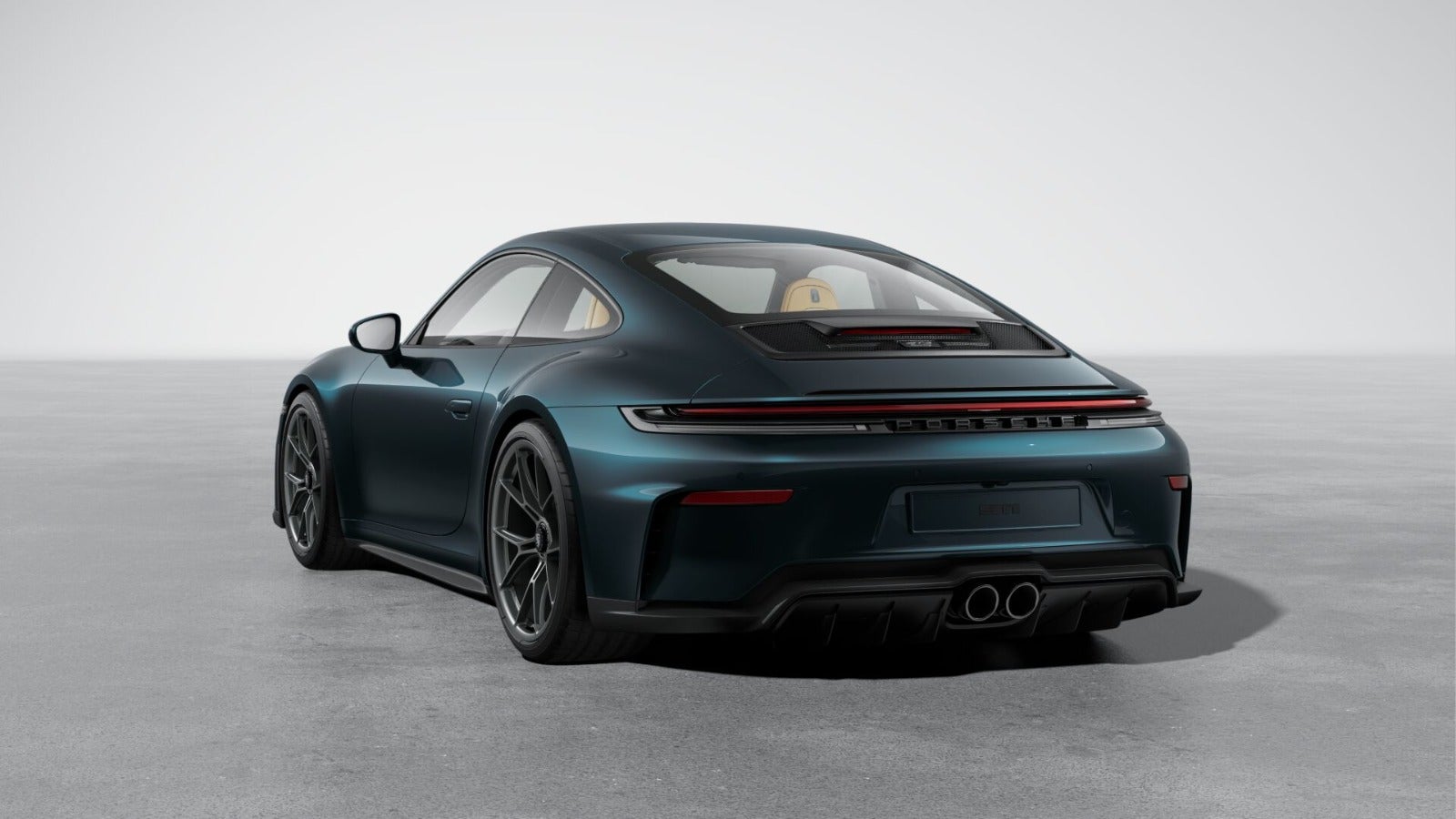 Gallery image 2 of 6