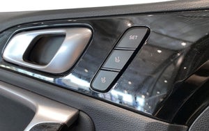 Kia Ceed PHEV Upgrade+ SW DCT