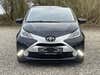 Toyota Aygo VVT-i x-black II thumbnail