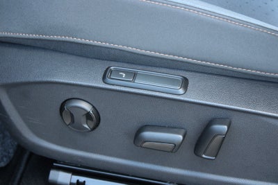 Cupra Born e-Boost Dinamica Pack High