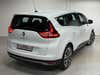 Renault Grand Scenic IV dCi 120 Zen 7prs thumbnail