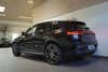 Mercedes EQC400 AMG Line 4Matic thumbnail