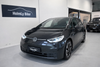 VW ID.3 Pro thumbnail