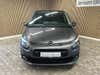 Citroën Grand C4 Picasso BlueHDi 120 Iconic EAT6 7prs thumbnail