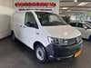 VW Transporter TDi 150 Kassevogn DSG kort