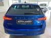 Skoda Octavia TSi iV Style Combi DSG thumbnail