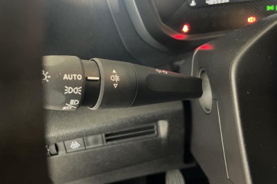 Citroën C4 PureTech 100 Live