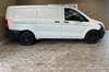 Mercedes Vito 114 CDi Standard aut. L thumbnail