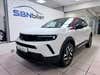 Opel Mokka-e GS Line thumbnail