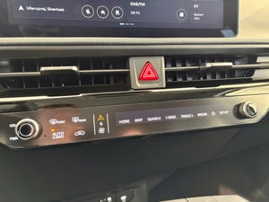 Kia EV6 Long Range Prestige