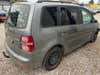 VW Touran TDi 136 Highline DSG Van thumbnail