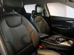 Kia EV6 Long Range Performance Prestige AWD