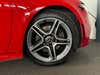 Mercedes A200 AMG Line aut. thumbnail