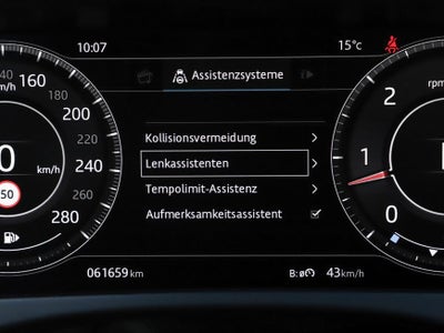 Jaguar F-Pace D300 R-Sport aut. AWD