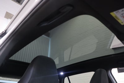 VW ID.4 Pro Performance Max