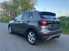 VW T-Cross TSi 110 Style DSG thumbnail