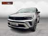 Opel Crossland T 130 Sport aut.
