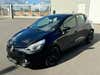 Renault Clio IV dCi 75 Expression thumbnail