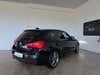 BMW 118d M-Sport aut. thumbnail