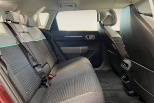 Kia EV4 Long Range Access