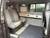 Mercedes Viano CDi Ambiente Marco Polo aut. thumbnail