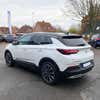 Opel Grandland X Hybrid4 Exclusive aut. thumbnail