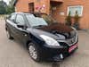 Suzuki Baleno Dualjet Active thumbnail