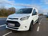 Ford Transit Connect TDCi 95 Trend kort