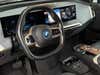 BMW iX xDrive40 Fully Charged Sport thumbnail