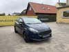Ford Fiesta 65 Trend thumbnail