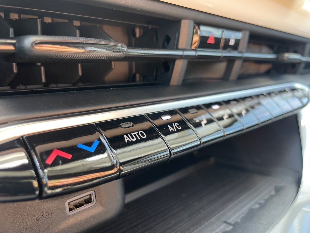 Billede af Fiat 500e 42 Icon Pack Cabrio