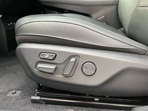 Kia EV6 Long Range Performance Upgrade AWD