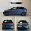 VW Polo TSi 110 Style DSG thumbnail