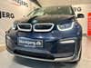BMW i3 Grey Edition thumbnail
