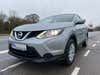 Nissan Qashqai Dig-T 115 Visia