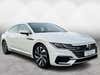 VW Arteon TSi 190 R-line Business DSG