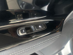 Kia Niro PHEV Advance DCT