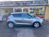 Suzuki Swift Boosterjet Edition thumbnail