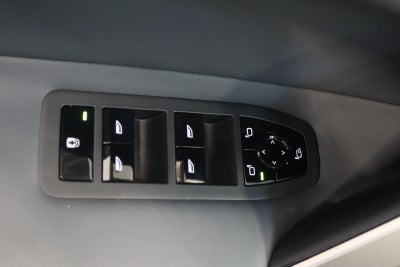 BMW iX xDrive40 Sport