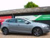 Volvo V40 D3 150 Momentum aut.