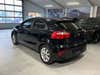 Kia Rio CVVT Attraction+ thumbnail