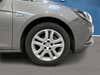 Opel Astra T 105 Enjoy Sports Tourer thumbnail