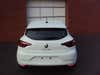 Renault Clio V TCe 90 Zen thumbnail