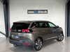 Peugeot 5008 BlueHDi 130 Allure EAT8 7prs thumbnail