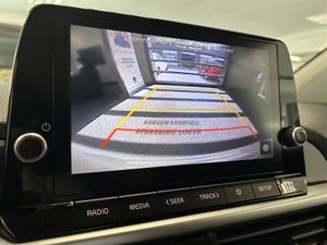 Kia Picanto Prestige Upgrade