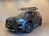 BMW X1 sDrive20i Advantage aut. thumbnail
