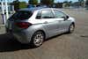 Citroën C4 PureTech 110 Feel Complet thumbnail